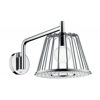 Axor LampShower/Nendo 26031000 deszczownica