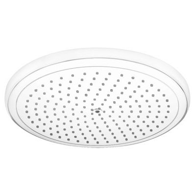 Hansgrohe Croma 26221700 deszczownica