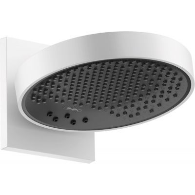 Hansgrohe Rainfinity 26232700 deszczownica z ramieniem