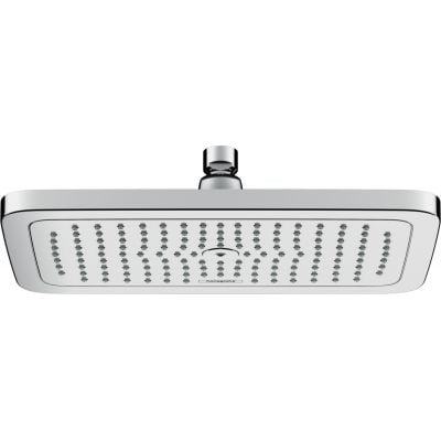 Hansgrohe Croma 26257000 deszczownica