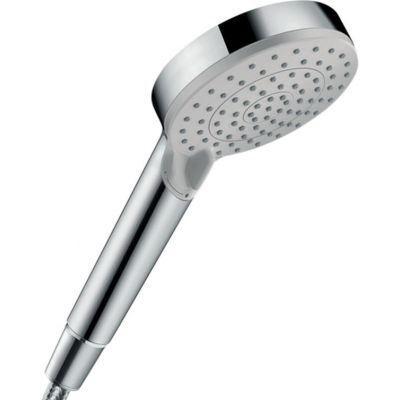Słuchawka prysznicowa chrom 26270000 Hansgrohe Vernis Blend