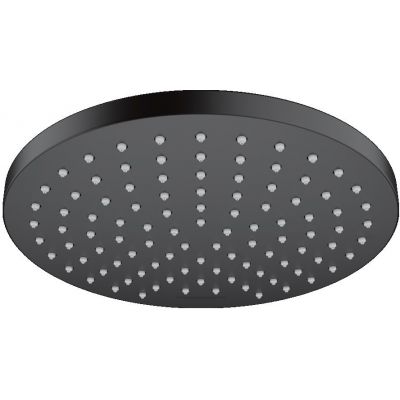 Hansgrohe Vernis Blend 26271670 deszczownica