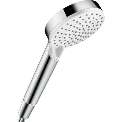 Hansgrohe Crometta 26336400 słuchawka prysznicowa
