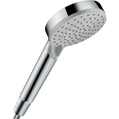 Hansgrohe Vernis Blend 26340000 słuchawka prysznicowa