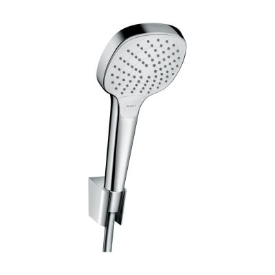 Hansgrohe Croma 26413400 zestaw prysznicowy