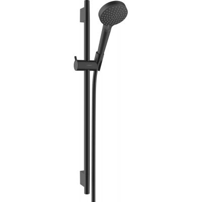 Hansgrohe Vernis Blend 26422670 zestaw prysznicowy