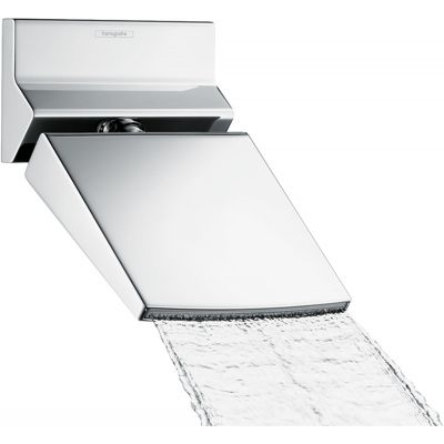 Hansgrohe Raindance 26442000 deszczownica