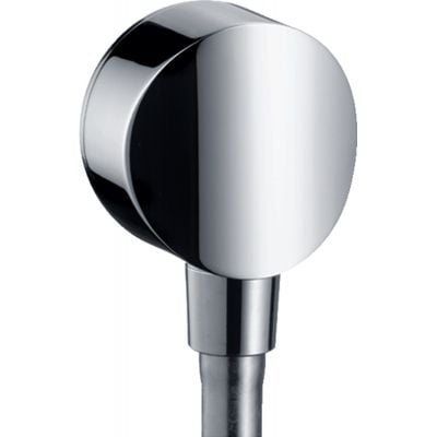 Hansgrohe Fixfit 26453000 przyłącze kątowe