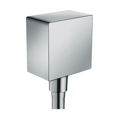 Hansgrohe Fixfit 26455000 przyłącze kątowe