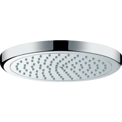 Hansgrohe Croma 26464000 deszczownica