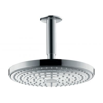 Hansgrohe Raindance 26467000 deszczownica