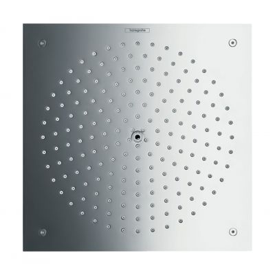 Hansgrohe Raindance 26481000 deszczownica