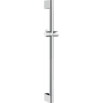 Drążek prysznicowy 65 cm 26505000 Hansgrohe Unica