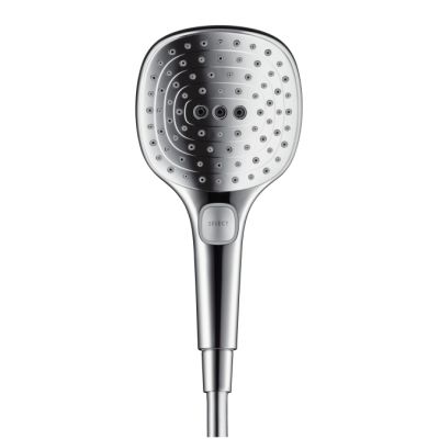 Hansgrohe Raindance 26520000 słuchawka prysznicowa