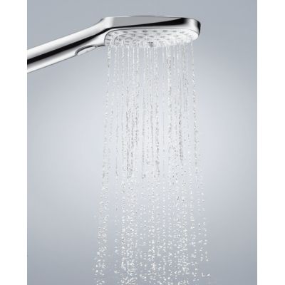 Hansgrohe Raindance 26520000 słuchawka prysznicowa