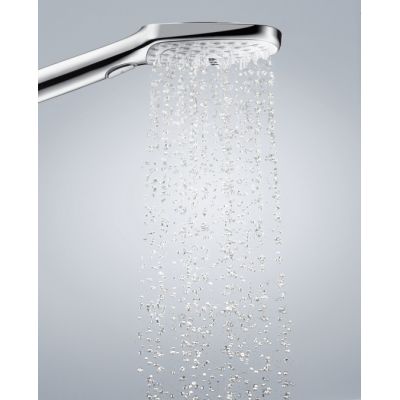 Hansgrohe Raindance 26520000 słuchawka prysznicowa