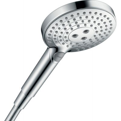 Hansgrohe Raindance 26530000 słuchawka prysznicowa