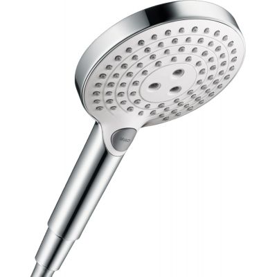 Hansgrohe Raindance 26530400 słuchawka prysznicowa