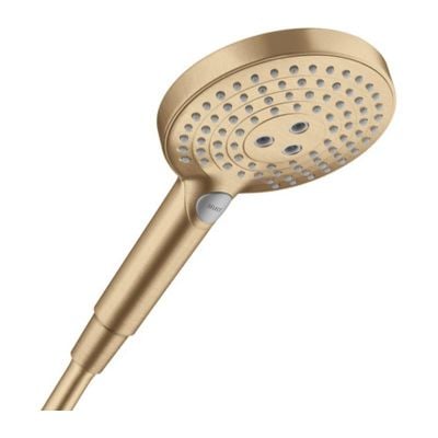 Hansgrohe Raindance 26531140 słuchawka prysznicowa