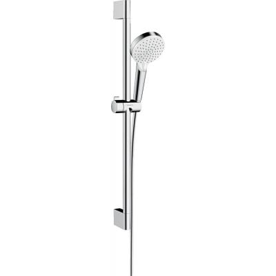 Hansgrohe Crometta 26534400 zestaw prysznicowy