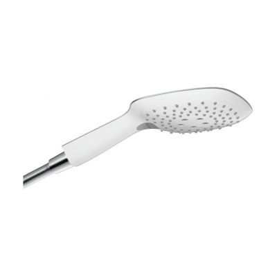 Hansgrohe Raindance 26550400 słuchawka prysznicowa