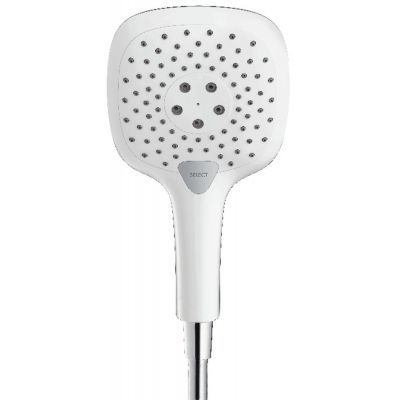 Hansgrohe Raindance 26550400 słuchawka prysznicowa