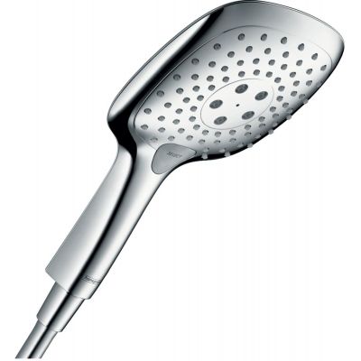 Hansgrohe Raindance 26551000 słuchawka prysznicowa