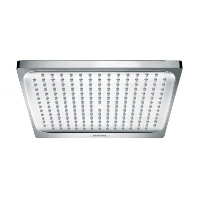 Hansgrohe Crometta 26722000 deszczownica