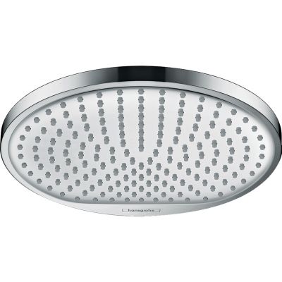 Hansgrohe Crometta 26724000 deszczownica