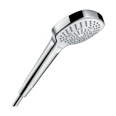 Hansgrohe Select 26810400 słuchawka prysznicowa