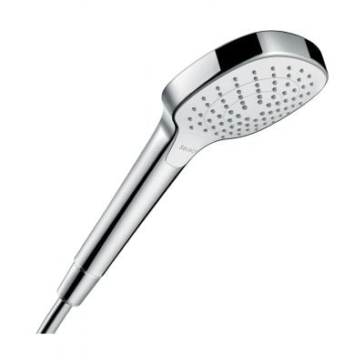 Hansgrohe Select 26812400 słuchawka prysznicowa