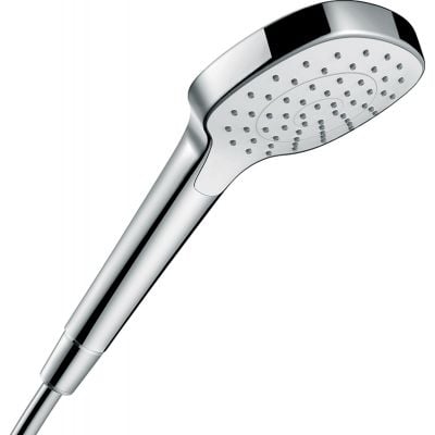 Hansgrohe Select 26814400 słuchawka prysznicowa