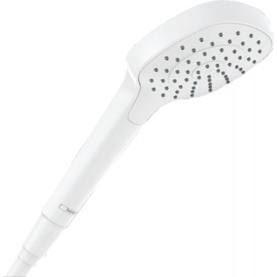 Hansgrohe Croma 26814700 słuchawka prysznicowa