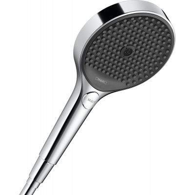 Hansgrohe Rainfinity 26865000 słuchawka prysznicowa