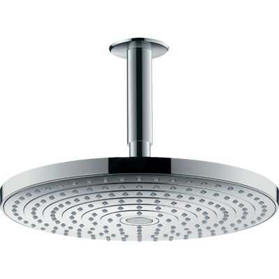 Hansgrohe Raindance 27337000 deszczownica