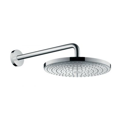 Hansgrohe Raindance 27378000 deszczownica okrągła