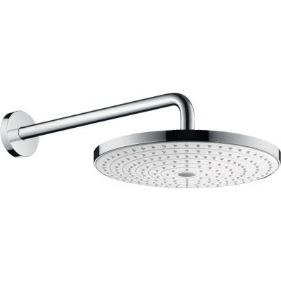 Hansgrohe Raindance 27378400 deszczownica