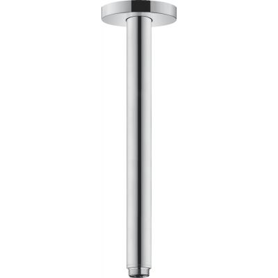 Hansgrohe 27389000 ramię sufitowe