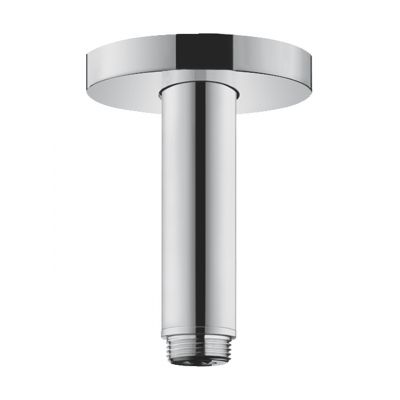 Hansgrohe 27393000 ramię sufitowe