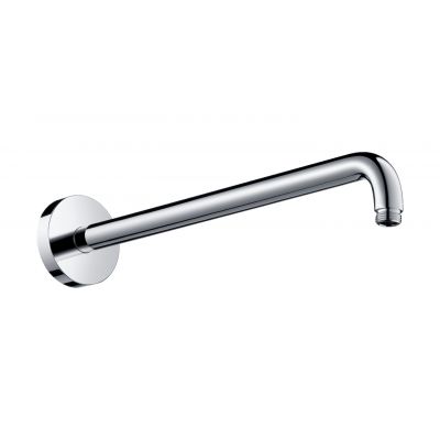 Hansgrohe 27413000 ramię ścienne