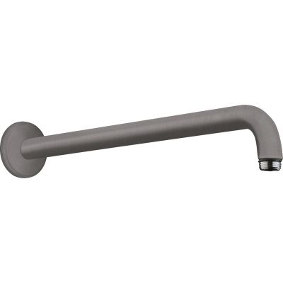 Hansgrohe 27413340 ramię ścienne