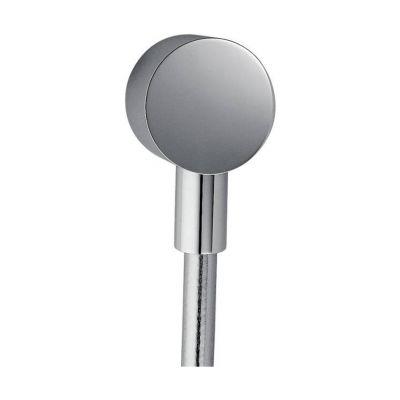 Axor Starck 27451000 przyłącze kątowe