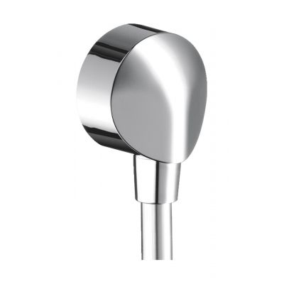 Hansgrohe Fixfit 27454000 przyłącze kątowe