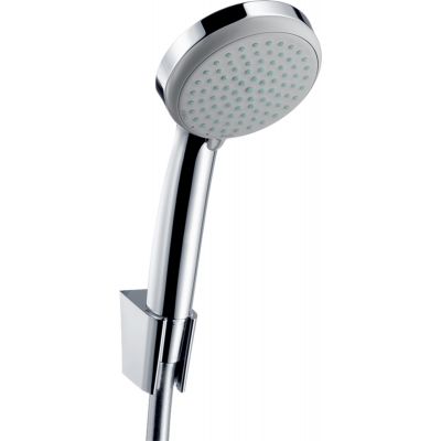 Zestaw Hansgrohe 27592000 + Hansgrohe 31940000 + Hansgrohe 31607000