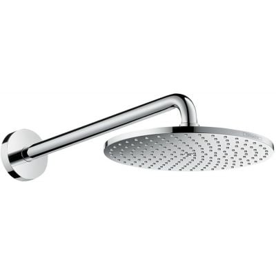 Hansgrohe Raindance 27607000 deszczownica