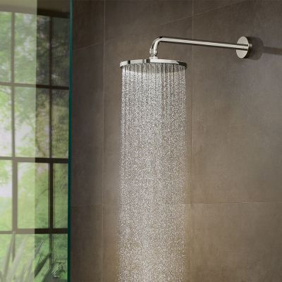 Hansgrohe Raindance 27607000 deszczownica