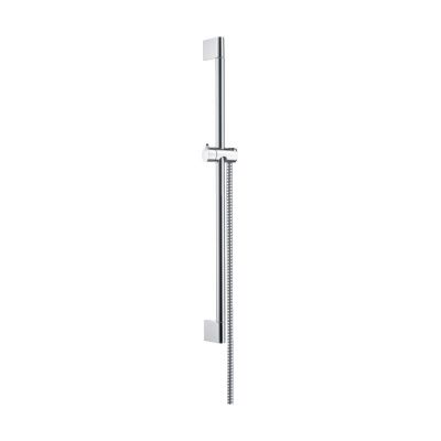 Drążek prysznicowy 65 cm 27615000 Hansgrohe Crometta