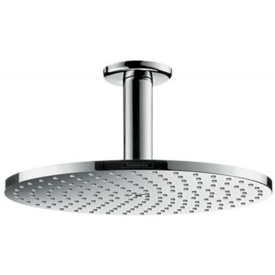 Hansgrohe Raindance 27620000 deszczownica