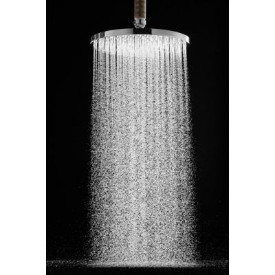 Hansgrohe Raindance 27620000 deszczownica