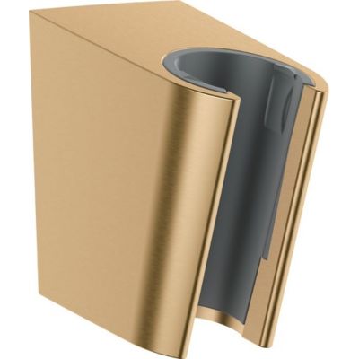 Uchwyt prysznicowy 28331140 Hansgrohe Porter